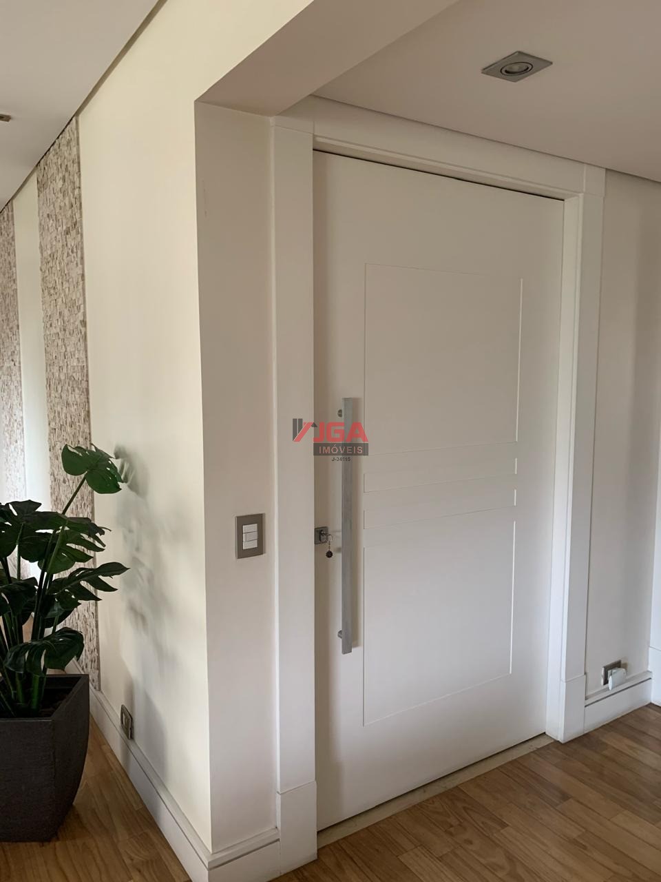 Apartamento, 3 quartos, 206 m² - Foto 28
