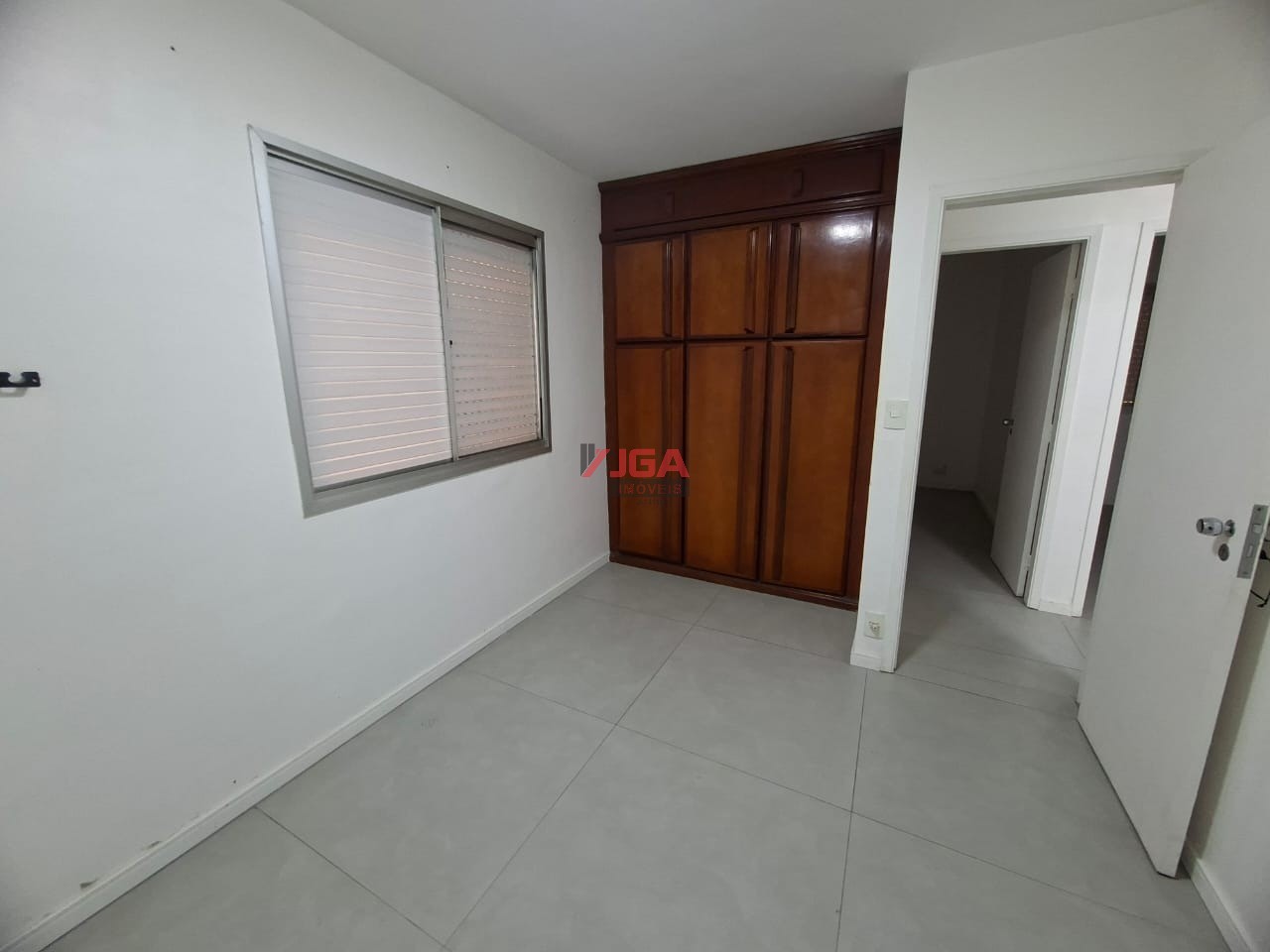 Apartamento à venda com 3 quartos, 80m² - Foto 12