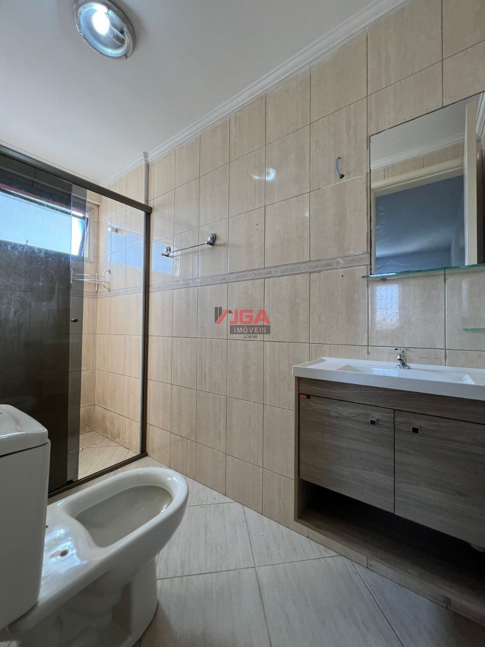 Apartamento, 2 quartos, 83 m² - Foto 23