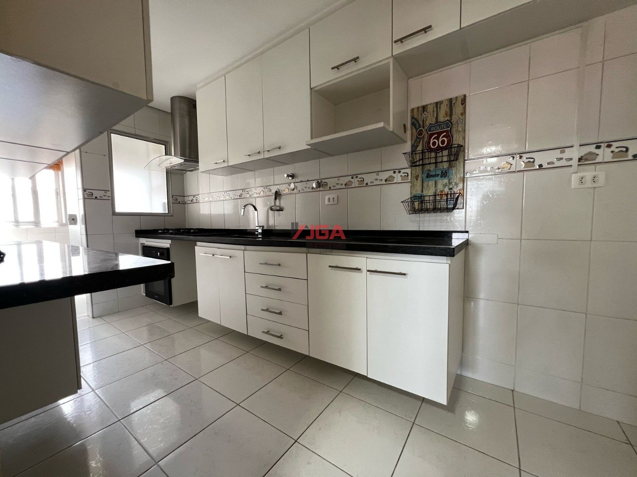 Apartamento, 2 quartos, 64 m² - Foto 21