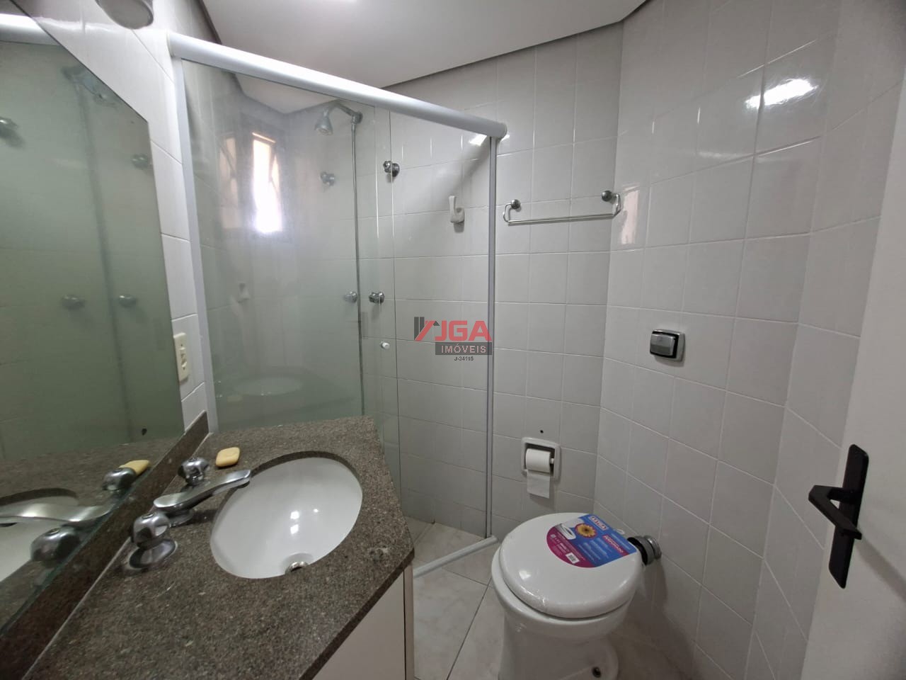 Apartamento, 3 quartos, 75 m² - Foto 41