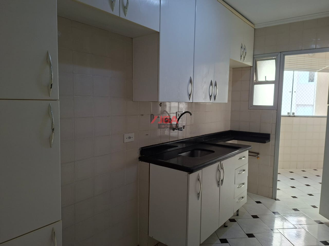 Apartamento, 3 quartos, 75 m² - Foto 19