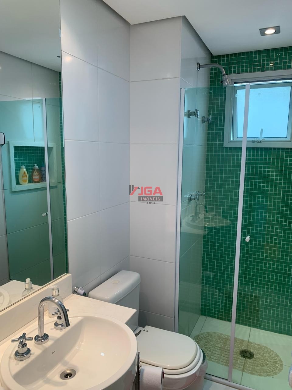 Apartamento, 3 quartos, 206 m² - Foto 4