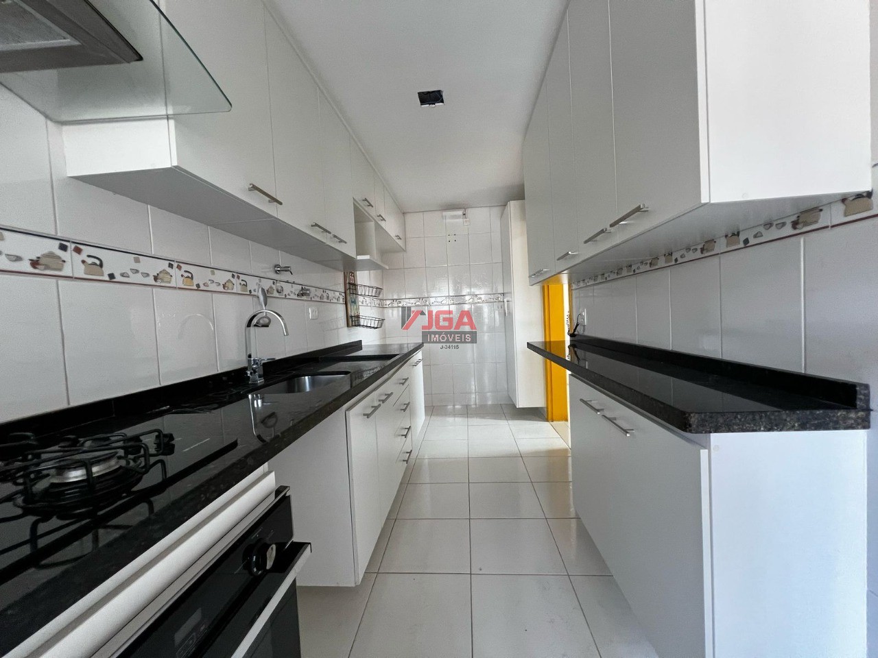 Apartamento, 2 quartos, 64 m² - Foto 22