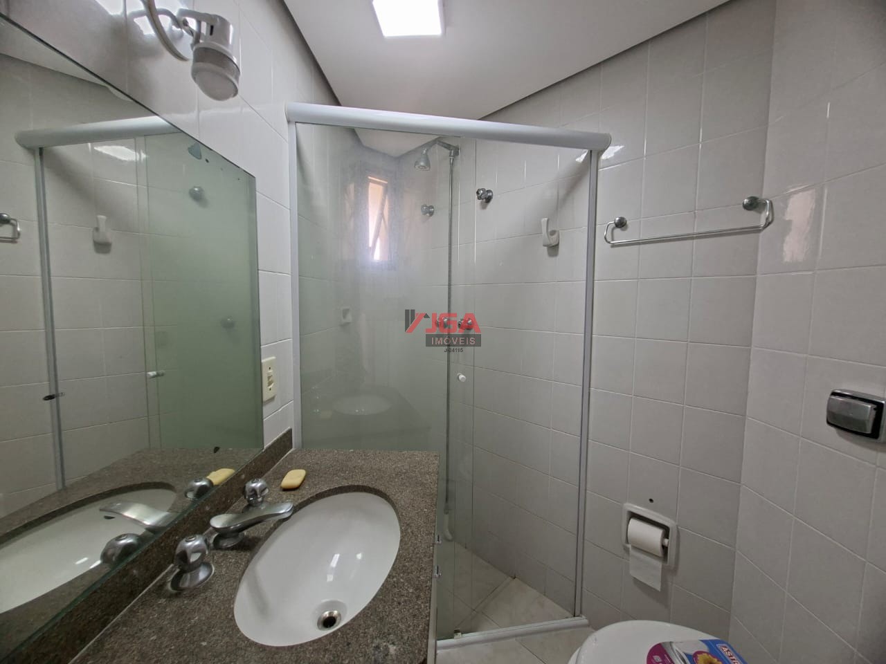 Apartamento, 3 quartos, 75 m² - Foto 38