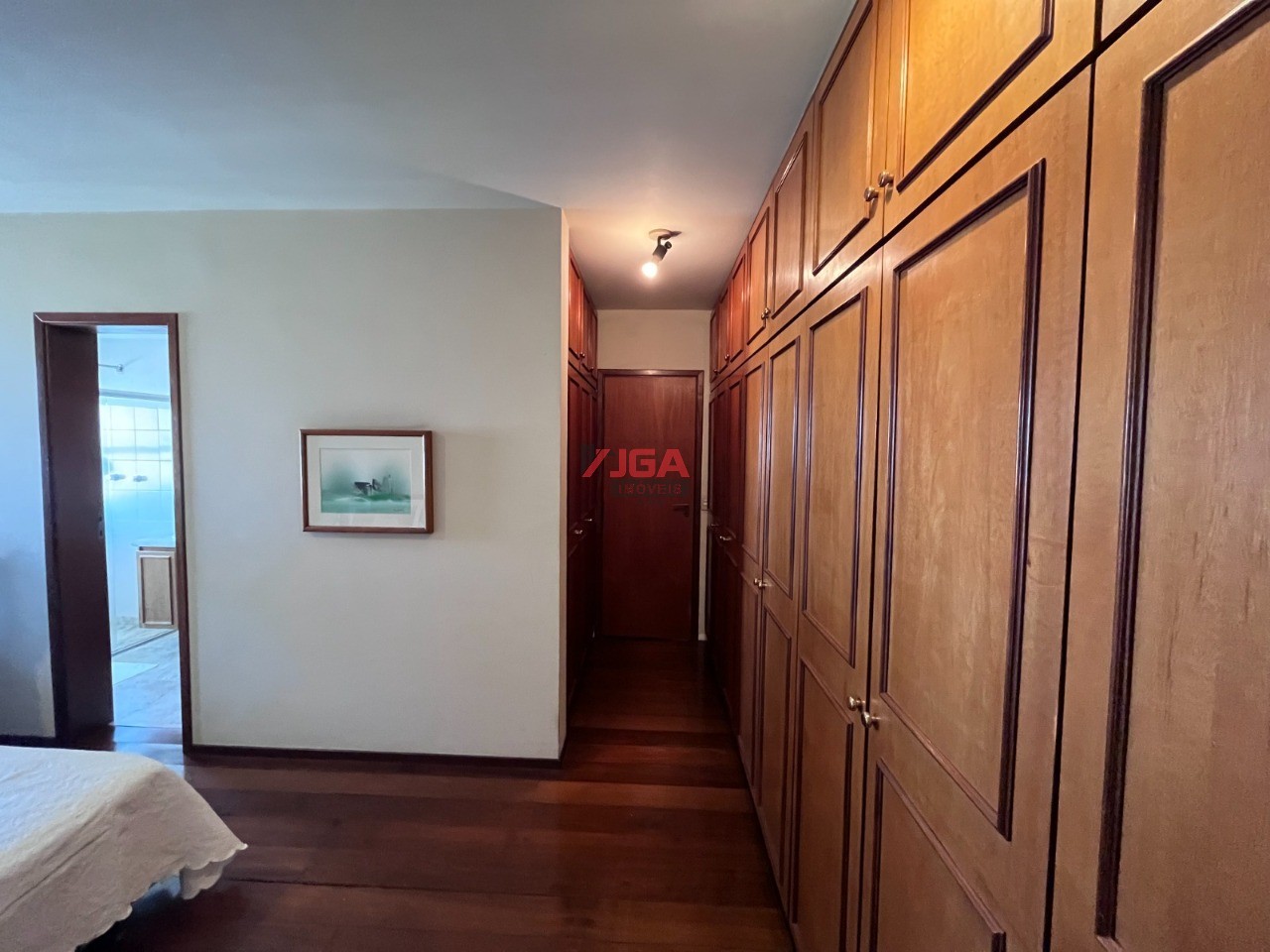 Apartamento, 3 quartos, 198 m² - Foto 15