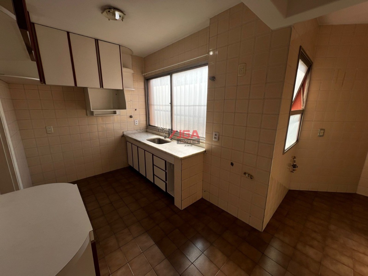 Apartamento, 2 quartos, 83 m² - Foto 11