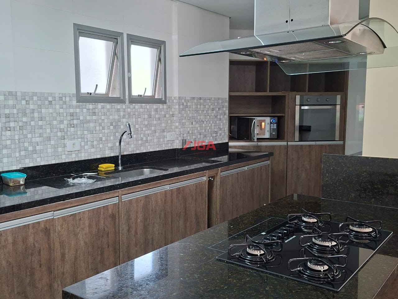 Apartamento, 3 quartos, 75 m² - Foto 63