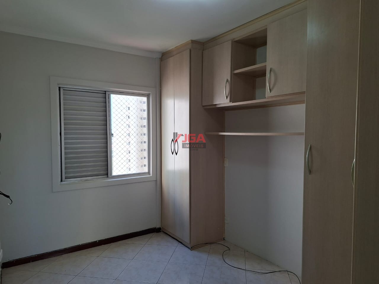 Apartamento, 3 quartos, 75 m² - Foto 29