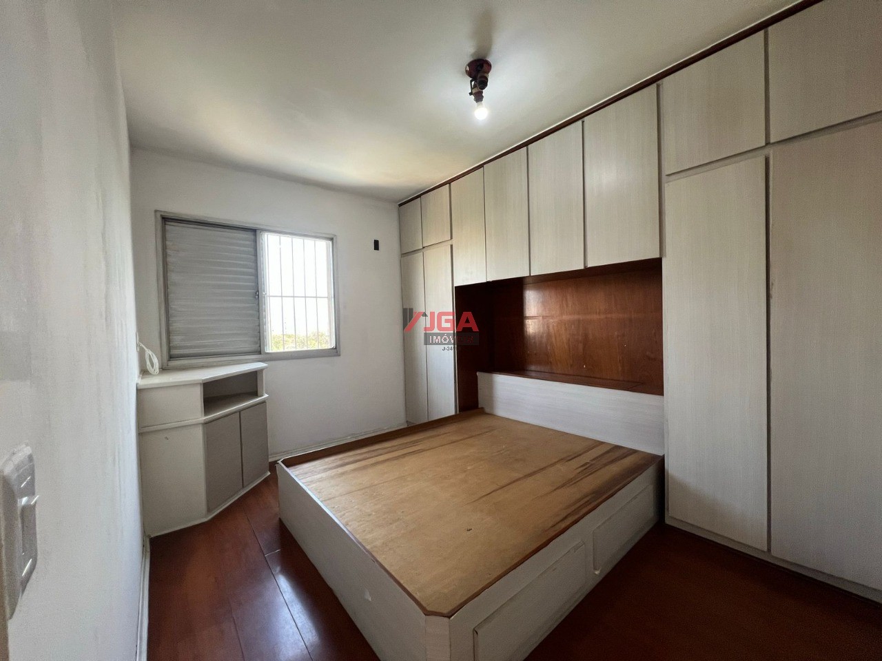 Apartamento, 2 quartos, 83 m² - Foto 20