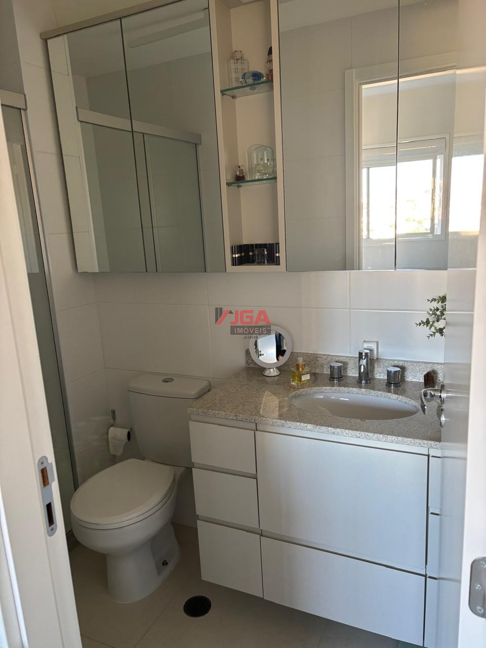Apartamento, 2 quartos, 63 m² - Foto 14
