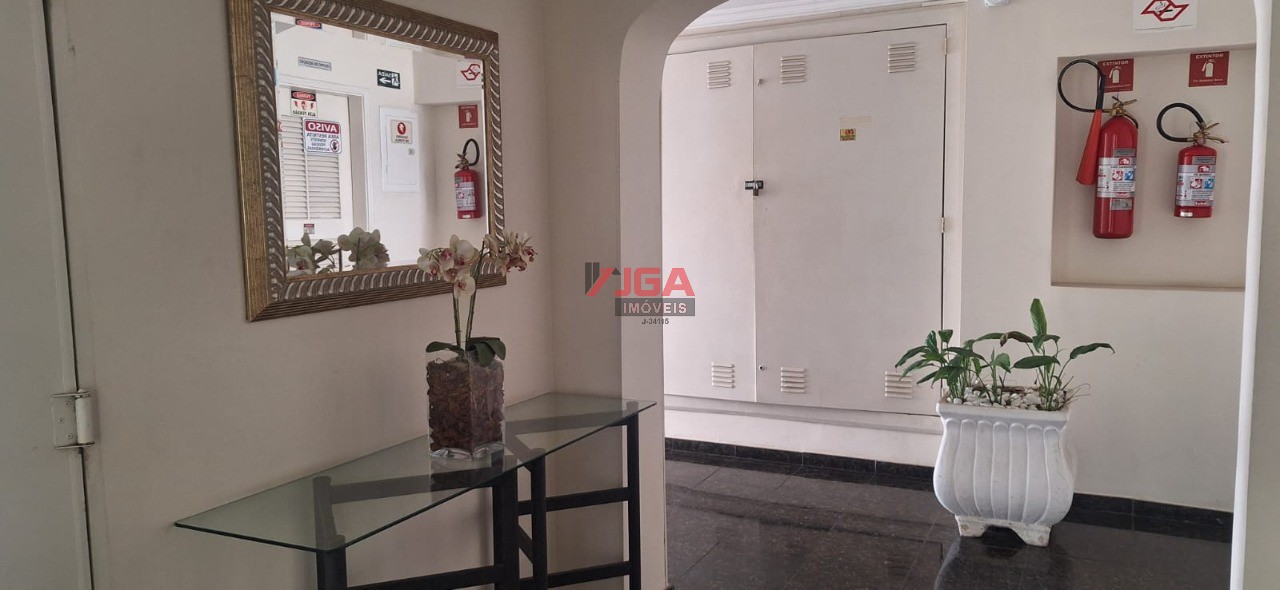 Apartamento, 3 quartos, 80 m² - Foto 26