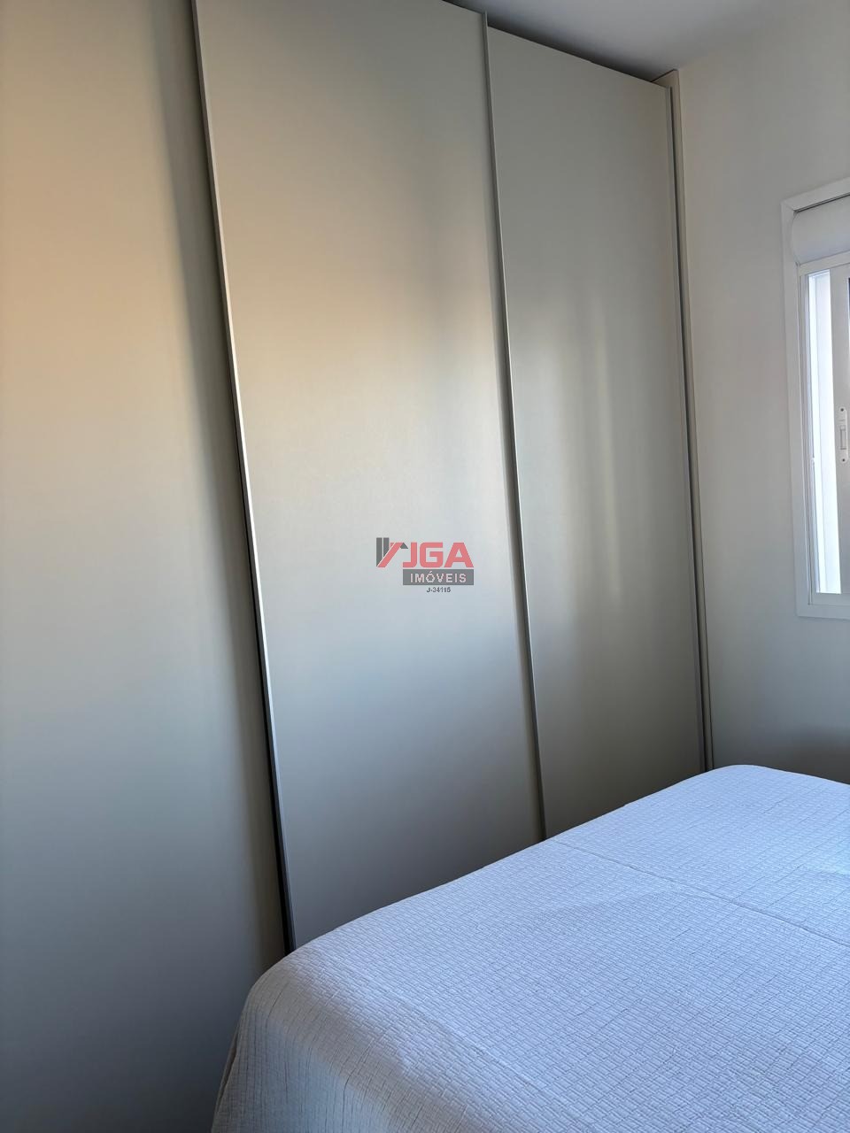Apartamento, 2 quartos, 63 m² - Foto 13