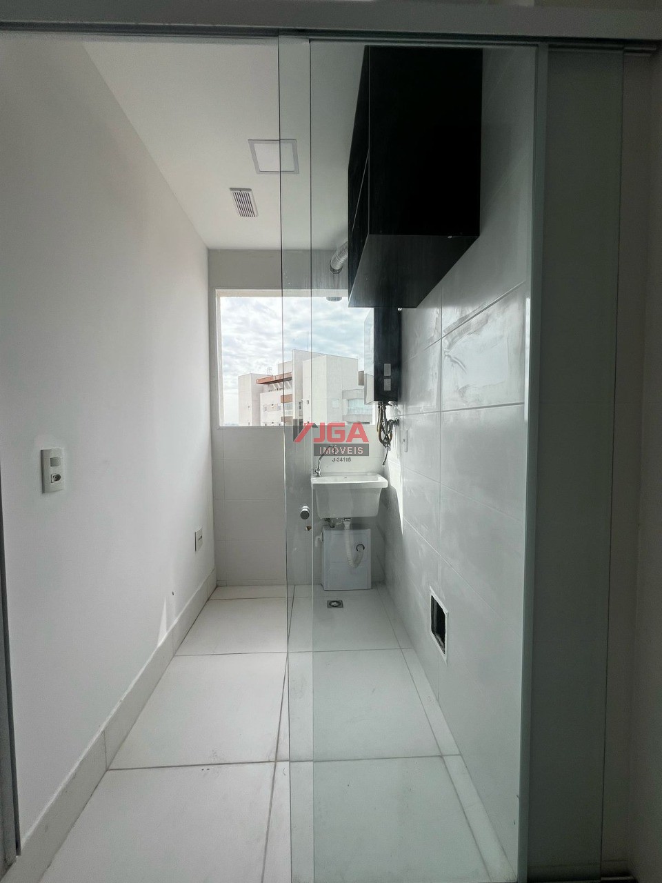 Apartamento, 2 quartos, 47 m² - Foto 17