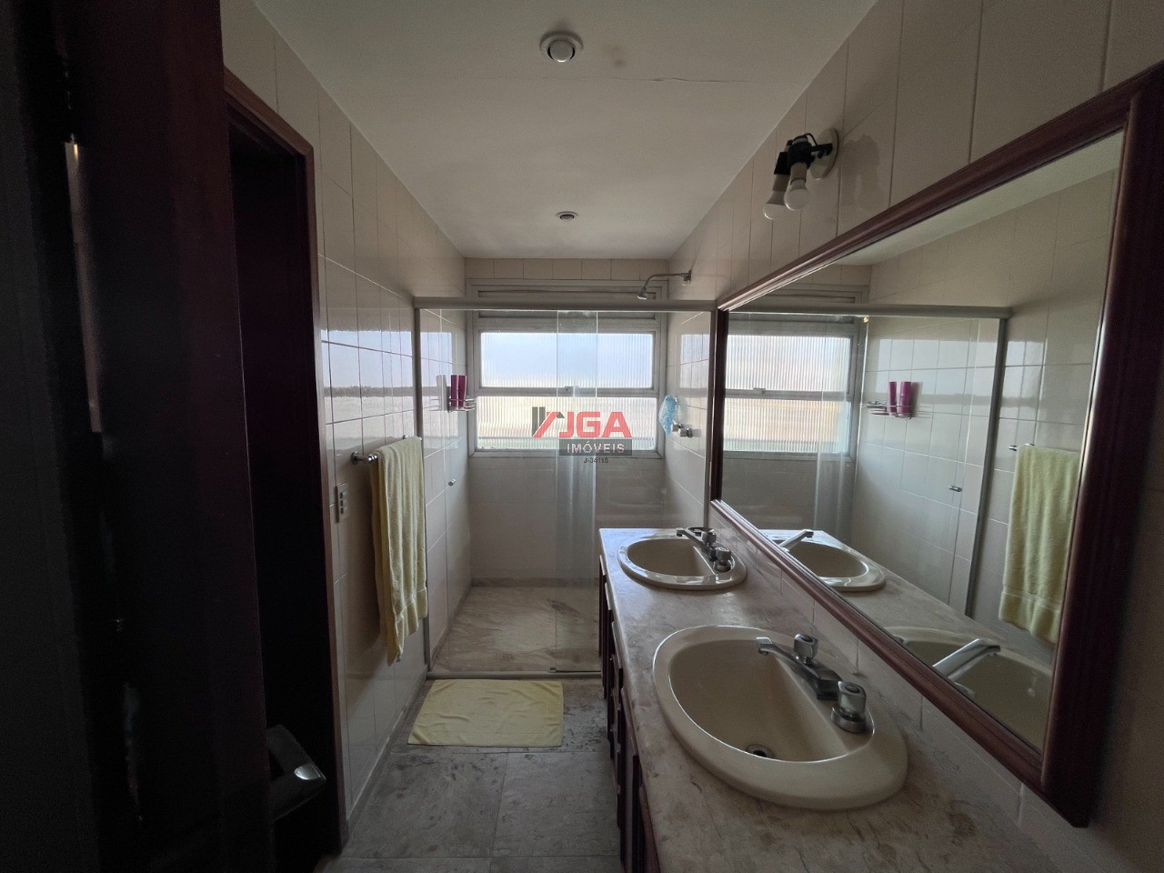 Apartamento, 3 quartos, 198 m² - Foto 6