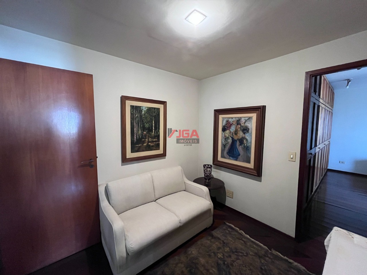 Apartamento, 3 quartos, 198 m² - Foto 28