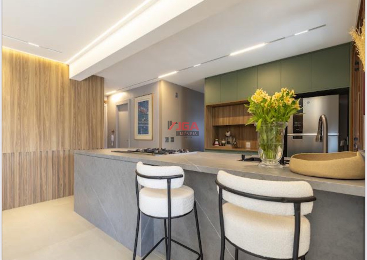 Apartamento, 2 quartos, 142 m² - Foto 16