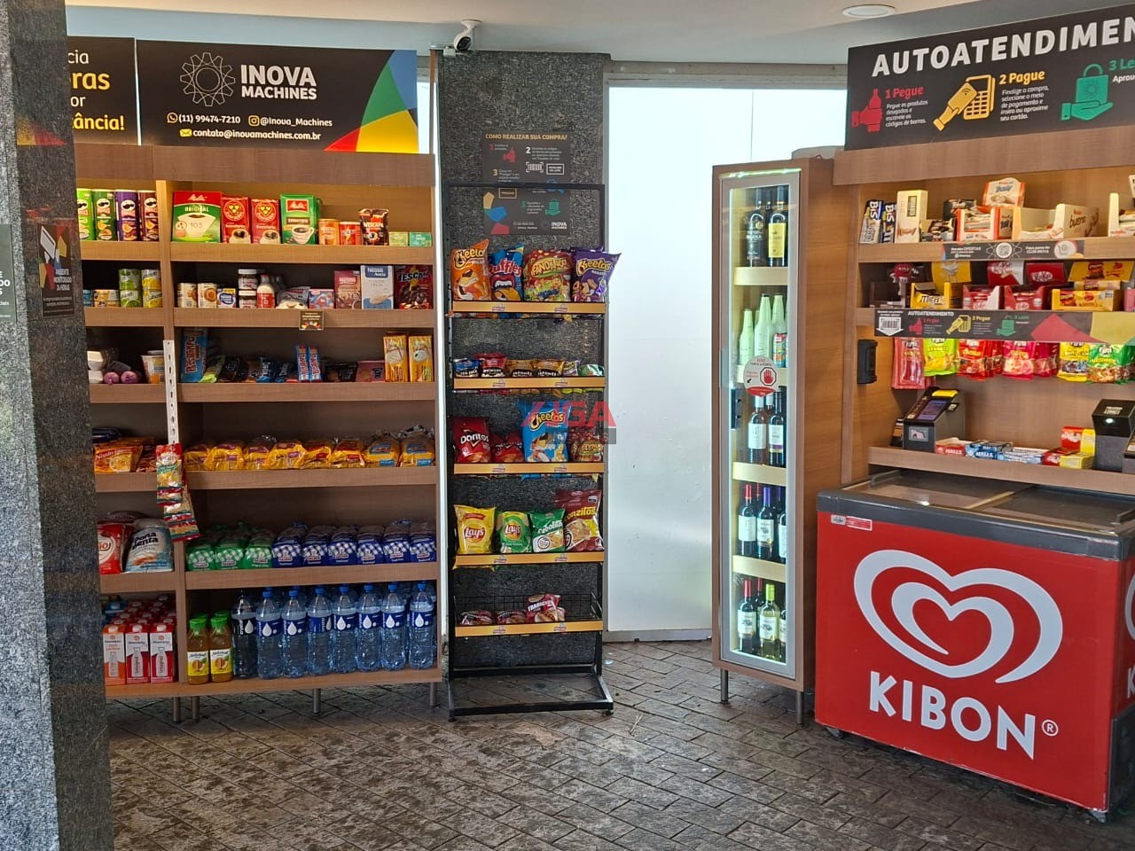 Apartamento, 3 quartos, 75 m² - Foto 67