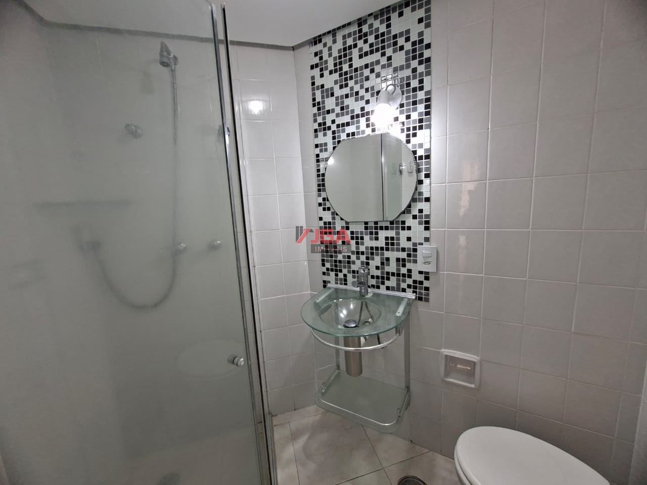 Apartamento, 3 quartos, 75 m² - Foto 42