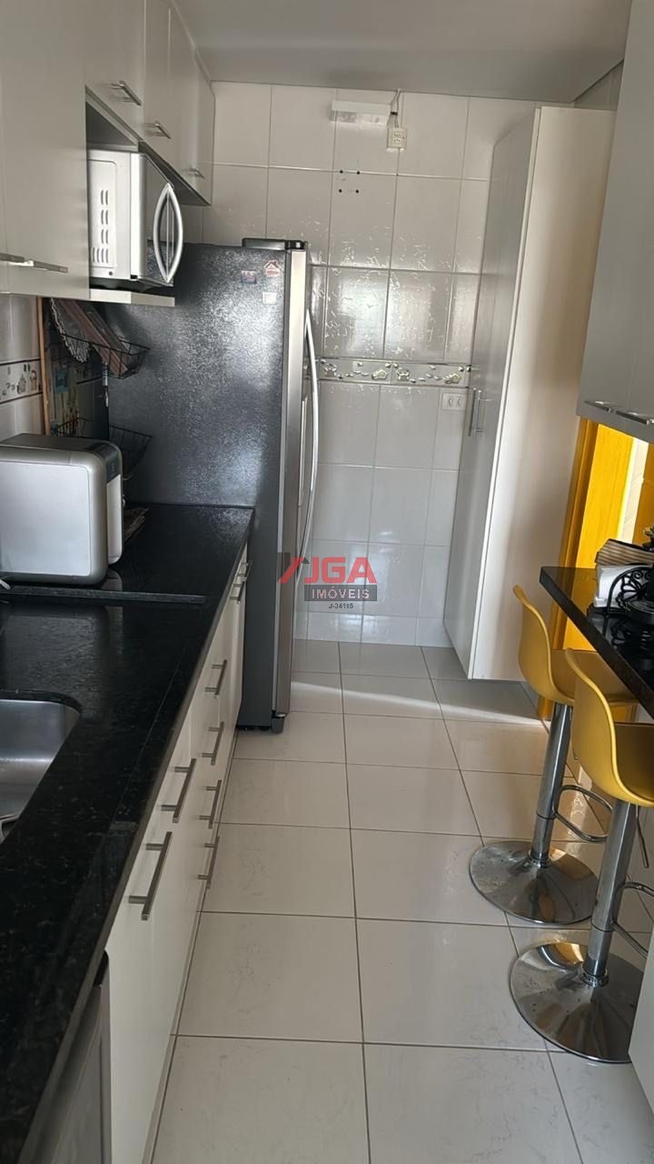 Apartamento, 2 quartos, 64 m² - Foto 25