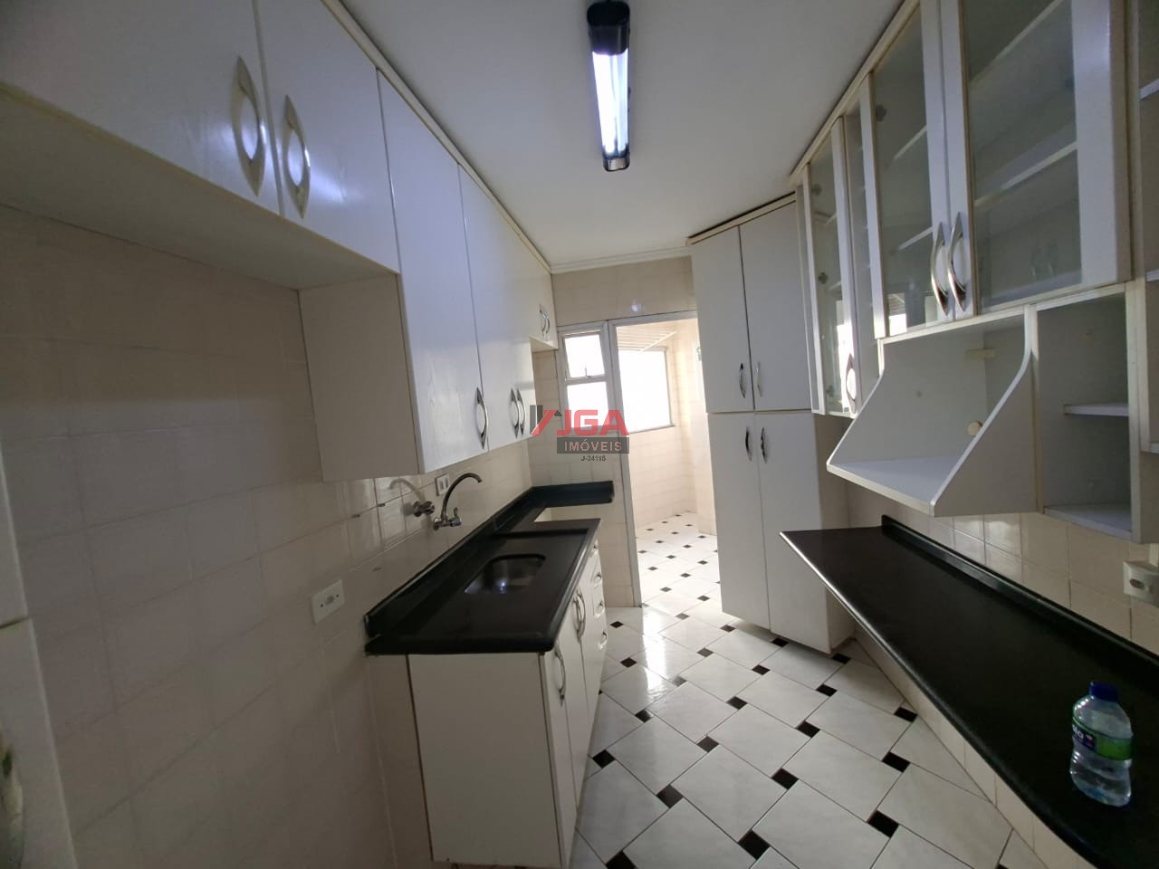 Apartamento, 3 quartos, 75 m² - Foto 14