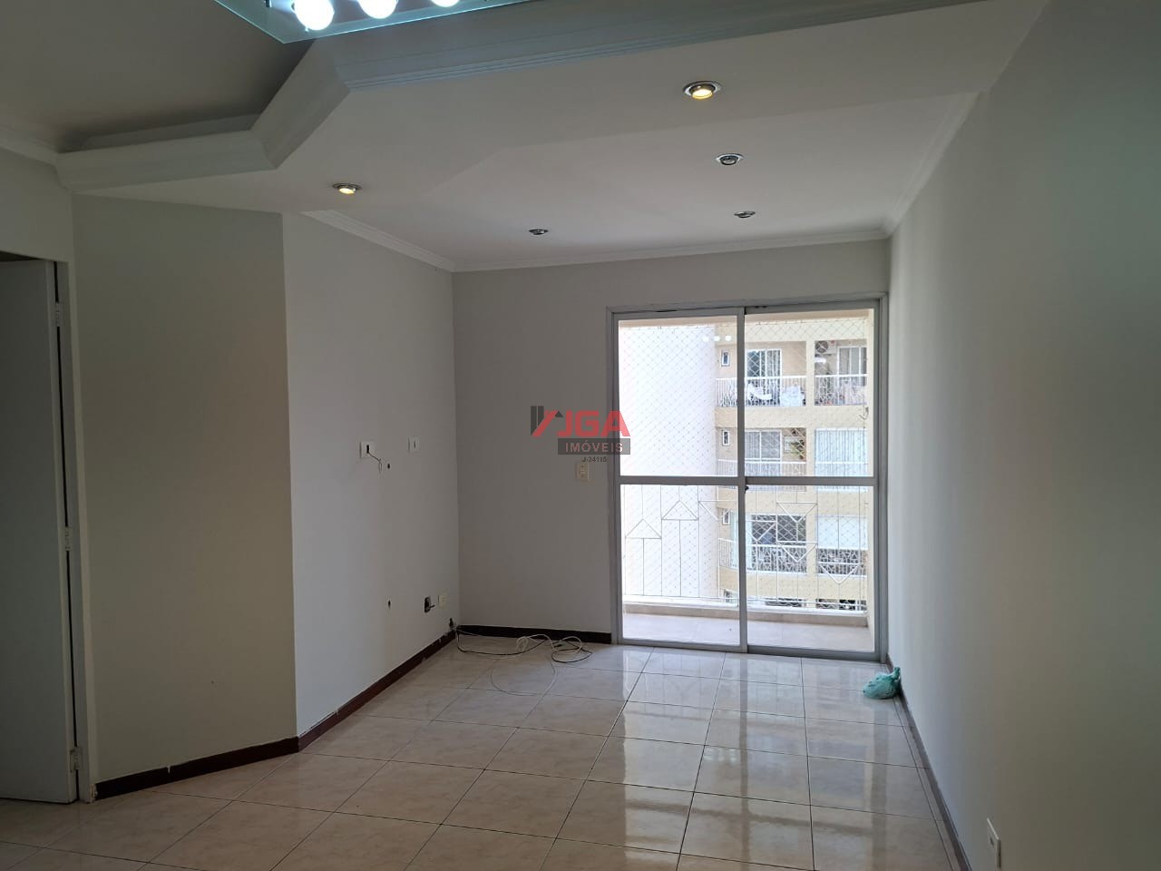 Apartamento, 3 quartos, 75 m² - Foto 11