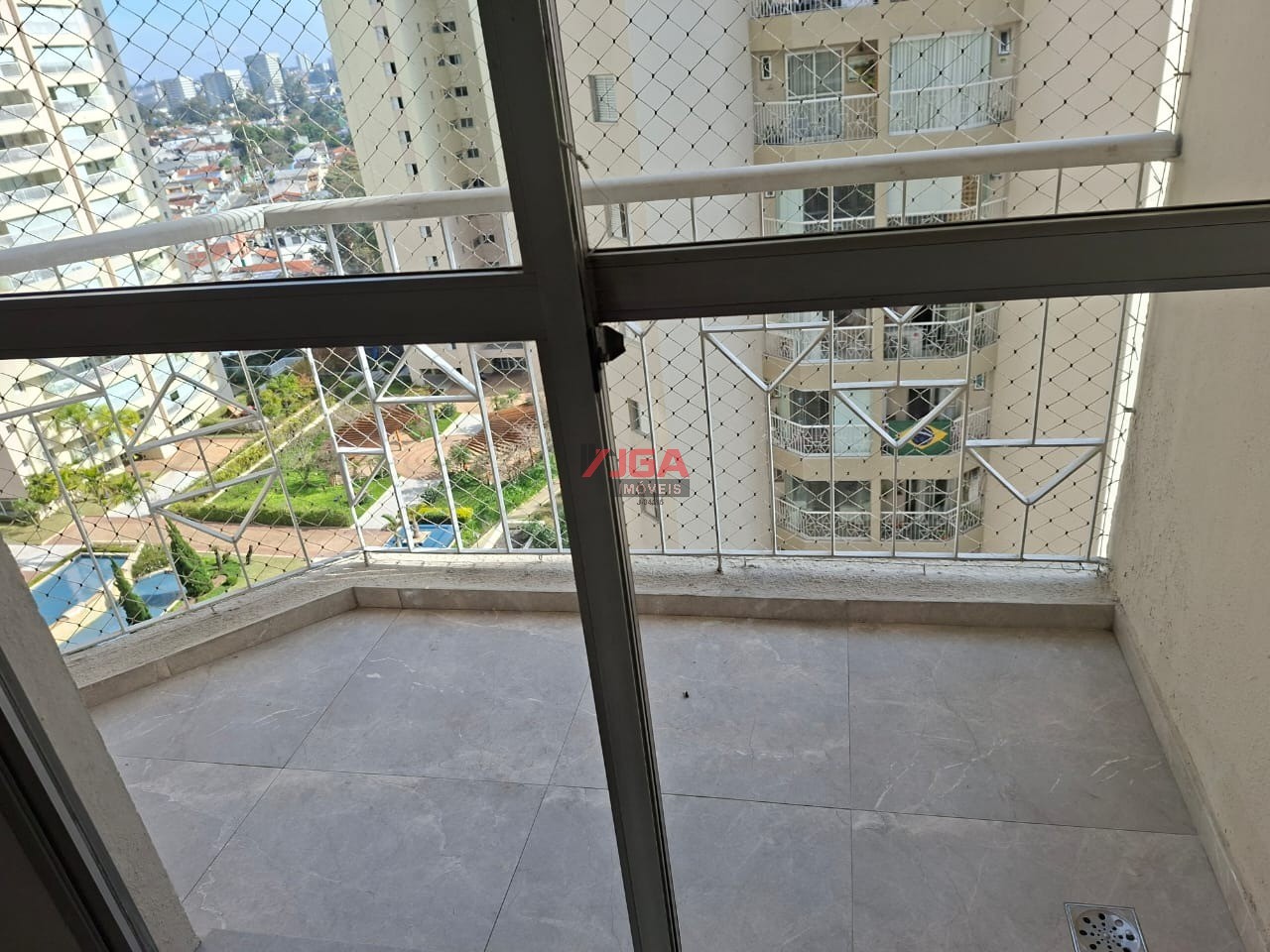 Apartamento, 3 quartos, 75 m² - Foto 10