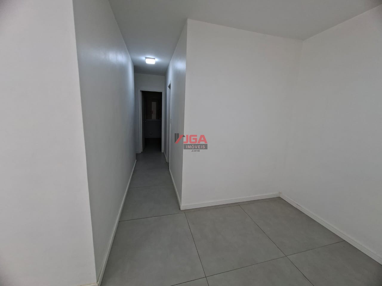 Apartamento à venda com 3 quartos, 80m² - Foto 5