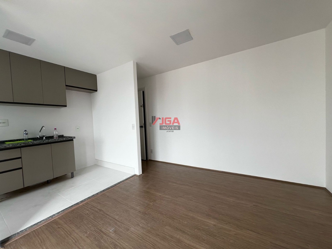 Apartamento, 2 quartos, 47 m² - Foto 4