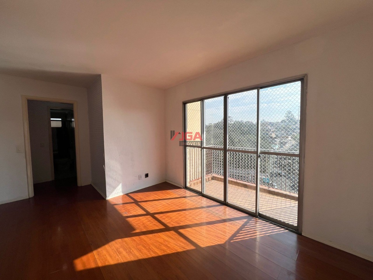 Apartamento, 2 quartos, 83 m² - Foto 8