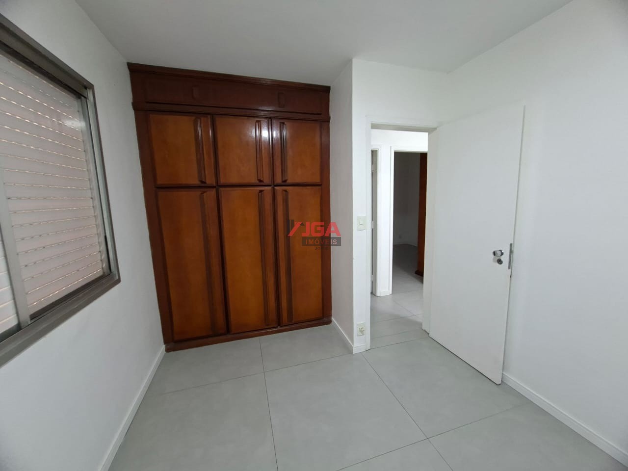 Apartamento à venda com 3 quartos, 80m² - Foto 11