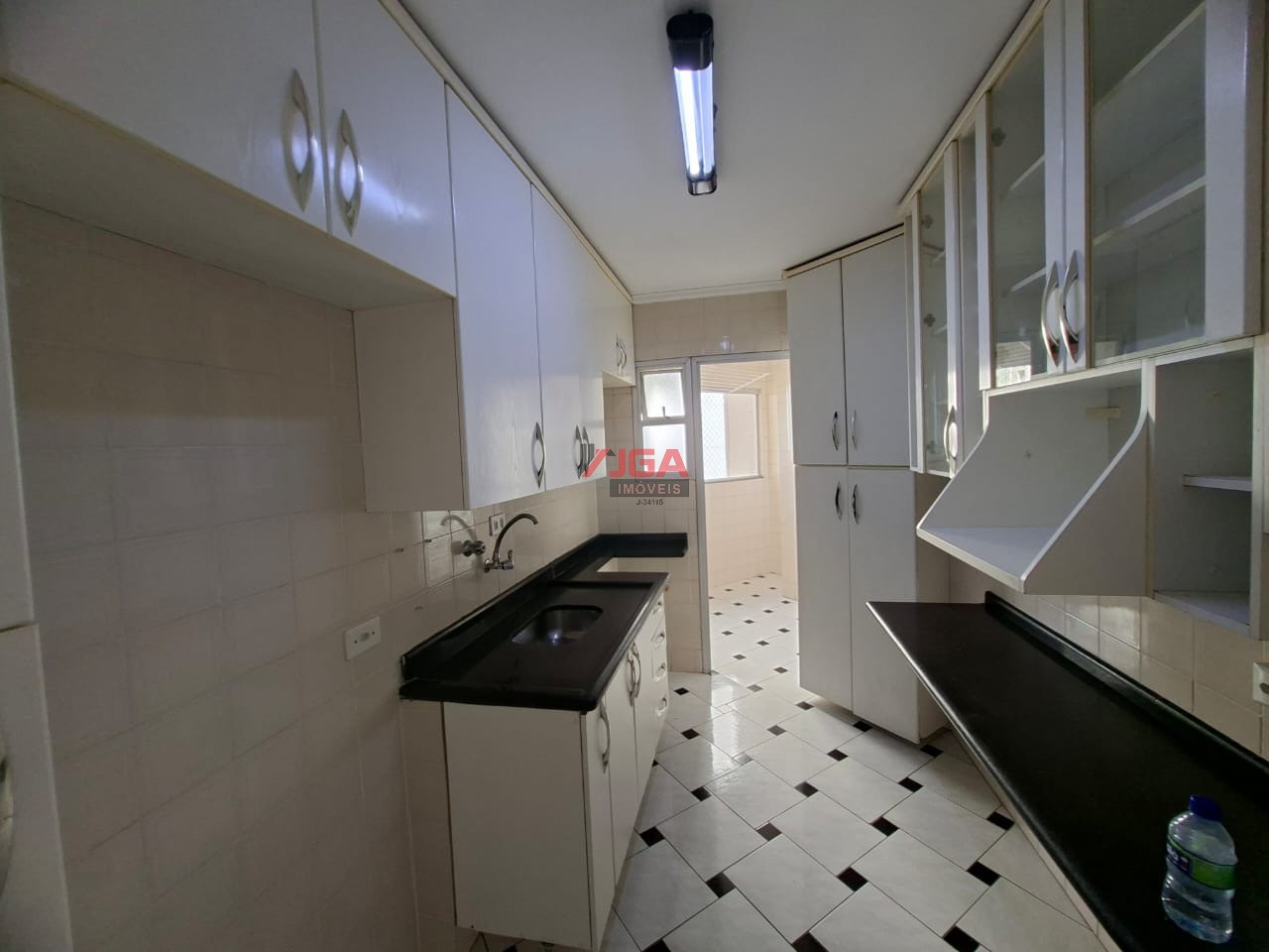 Apartamento, 3 quartos, 75 m² - Foto 16