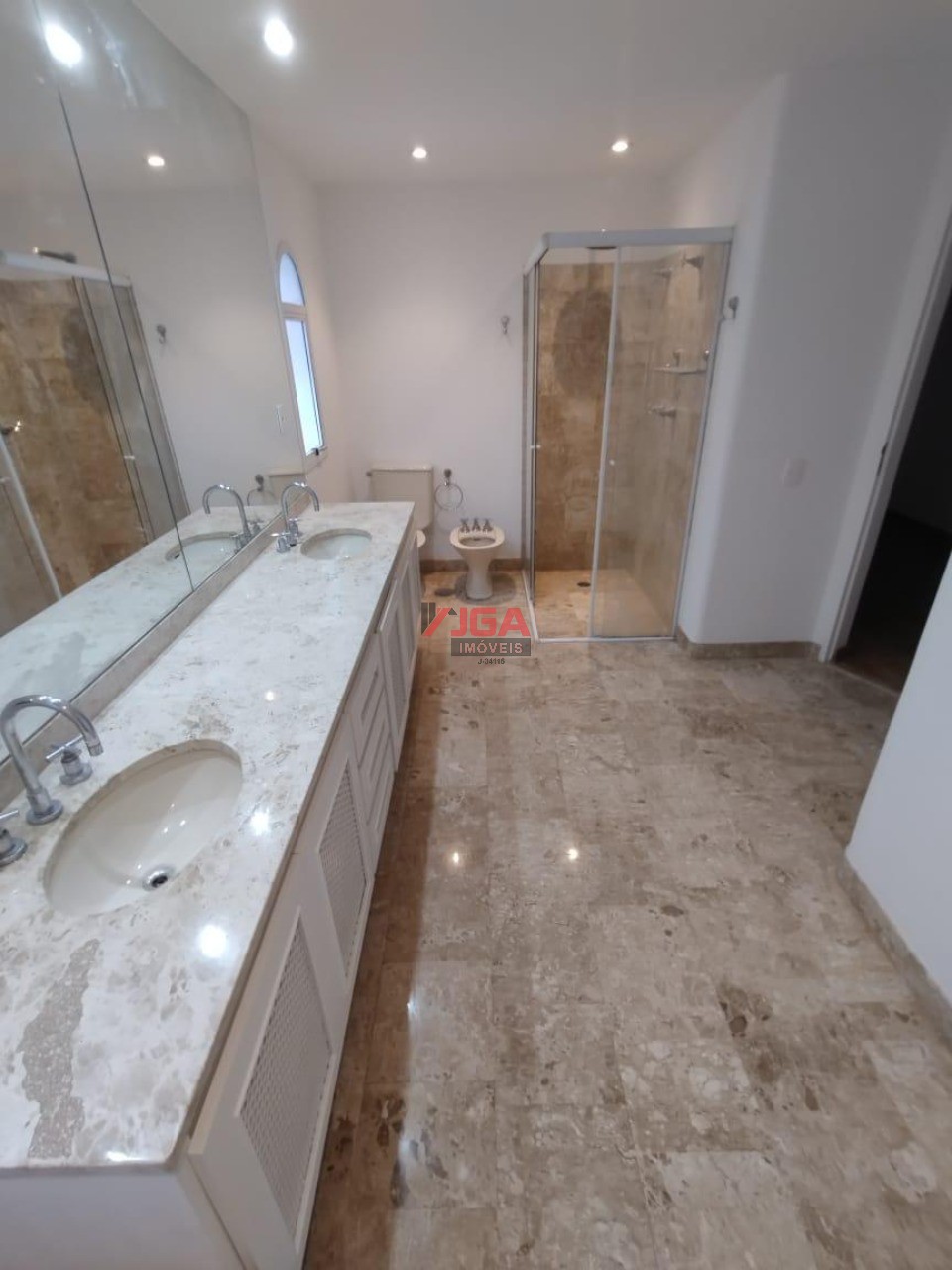 Apartamento, 3 quartos, 280 m² - Foto 8