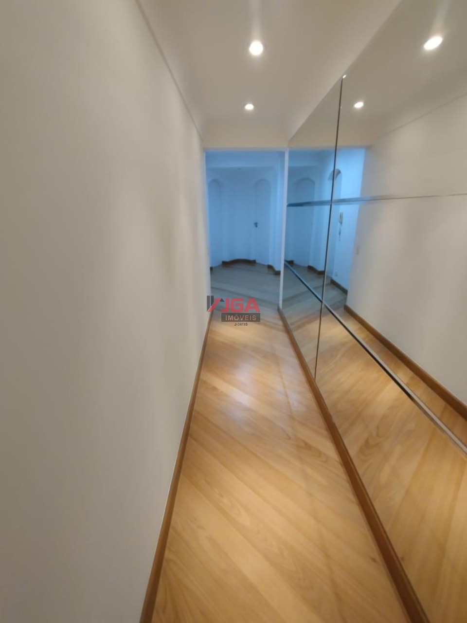 Apartamento, 3 quartos, 280 m² - Foto 14