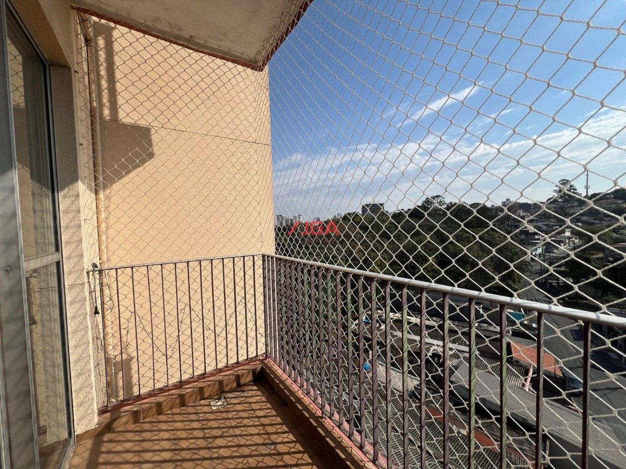 Apartamento, 2 quartos, 83 m² - Foto 7
