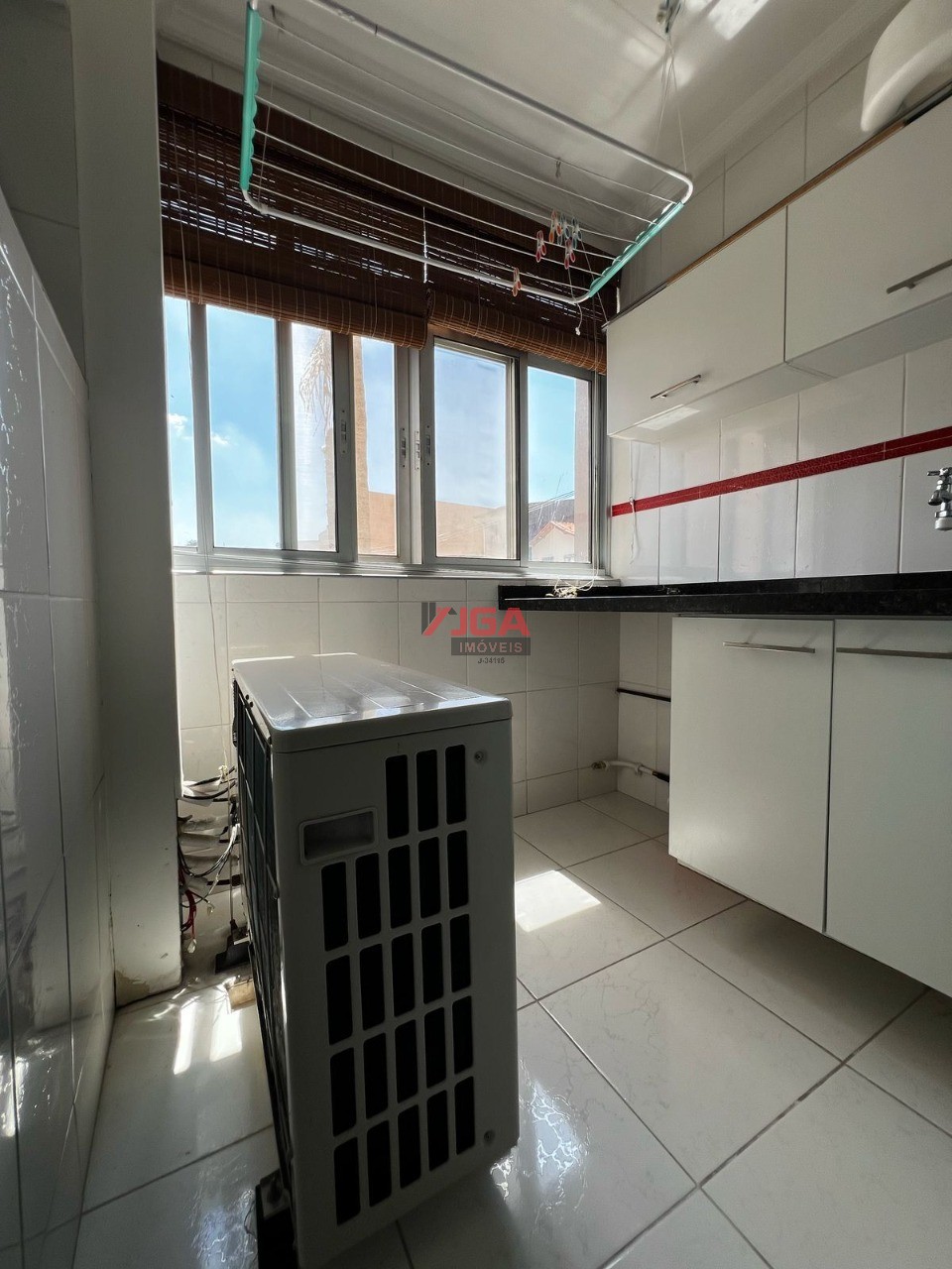 Apartamento, 2 quartos, 64 m² - Foto 18