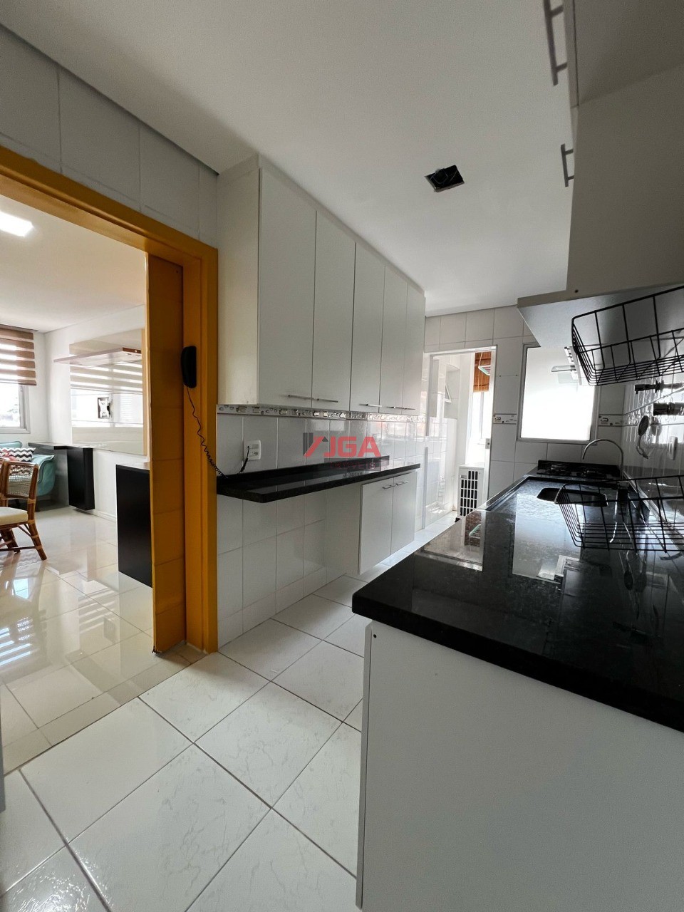 Apartamento, 2 quartos, 64 m² - Foto 20