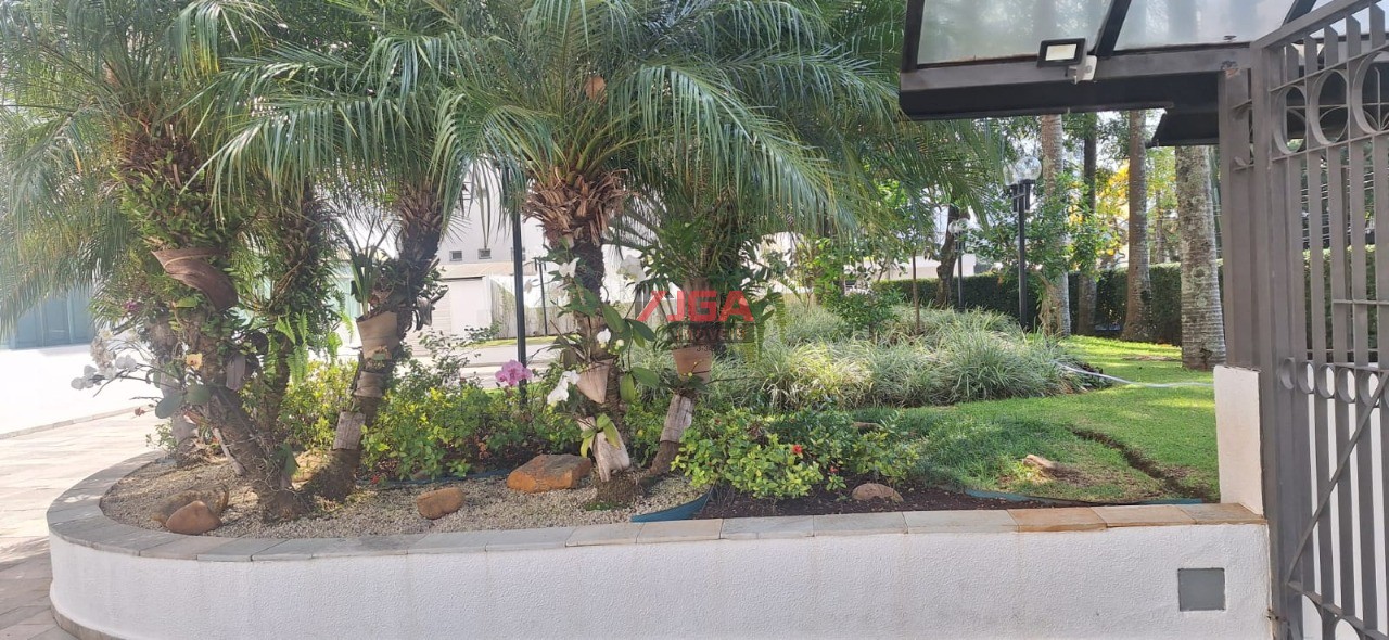 Apartamento, 3 quartos, 80 m² - Foto 2