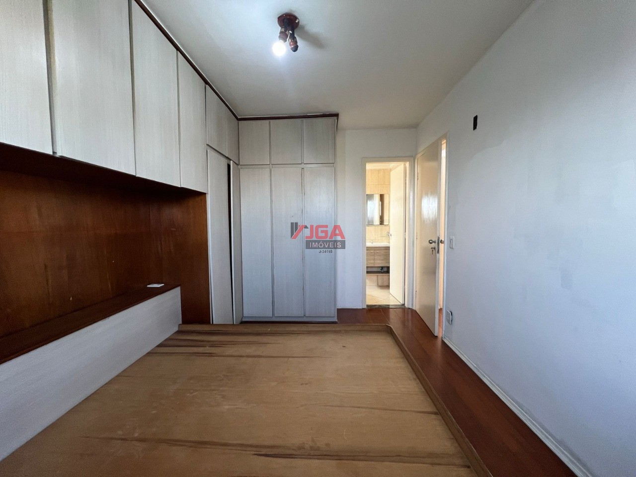 Apartamento, 2 quartos, 83 m² - Foto 26