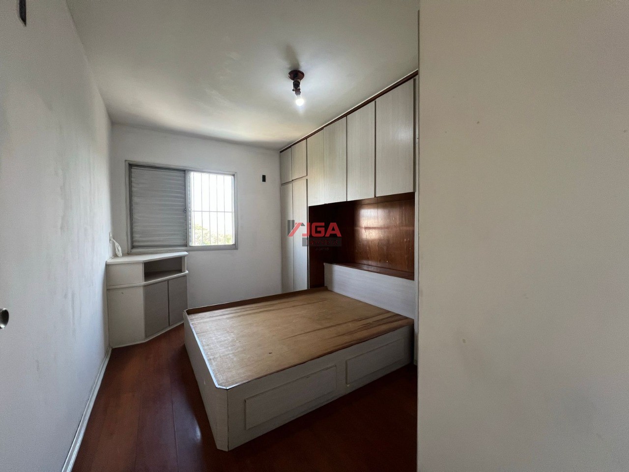 Apartamento, 2 quartos, 83 m² - Foto 24