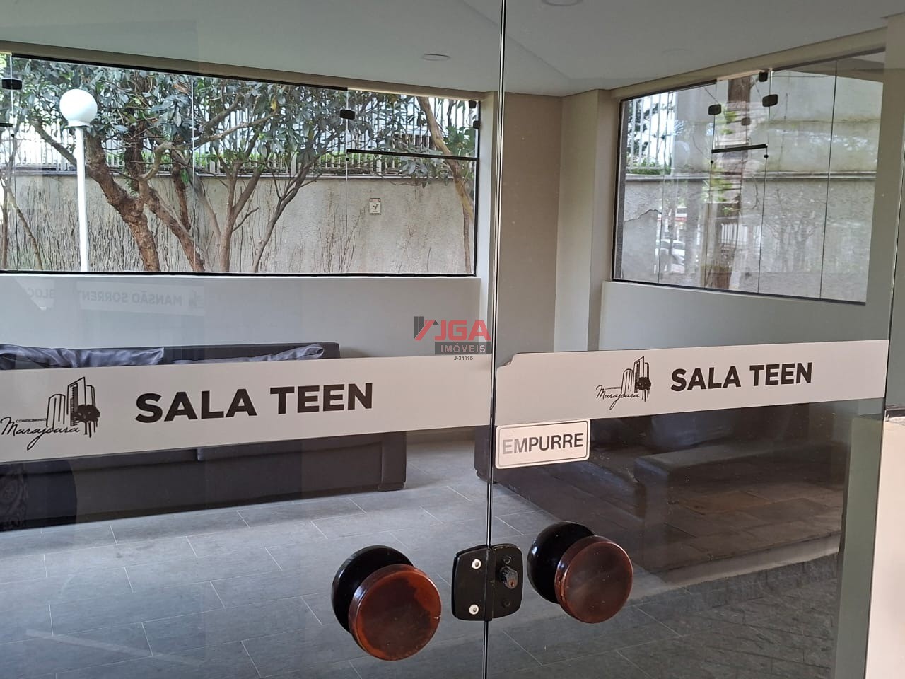 Apartamento, 3 quartos, 75 m² - Foto 61