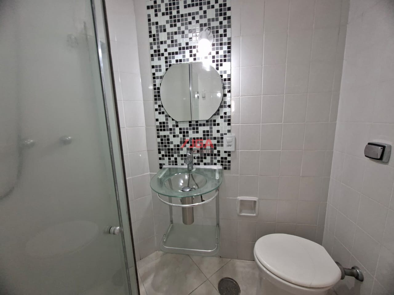 Apartamento, 3 quartos, 75 m² - Foto 44