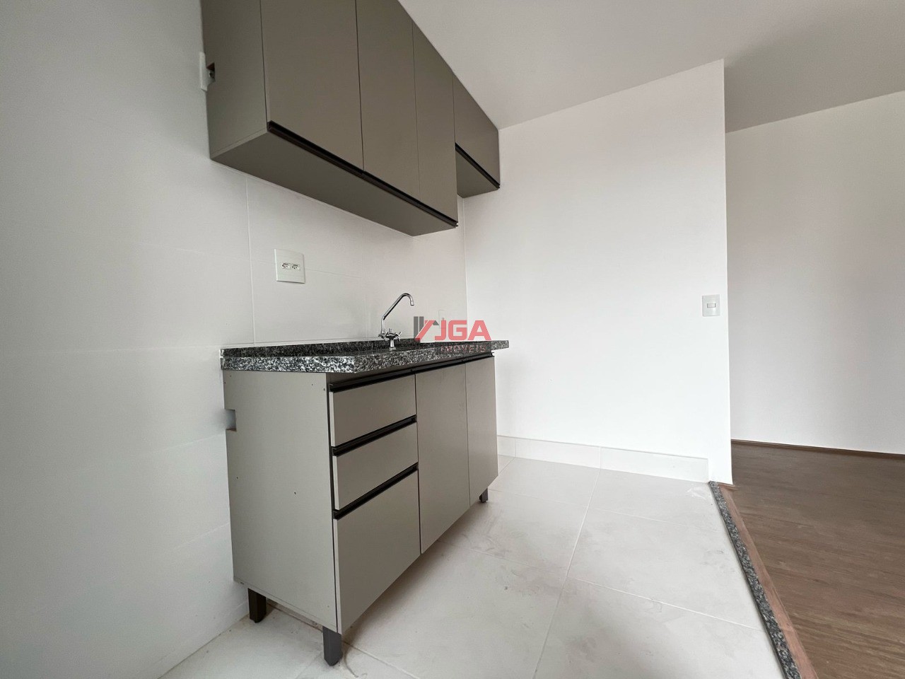 Apartamento, 2 quartos, 47 m² - Foto 15