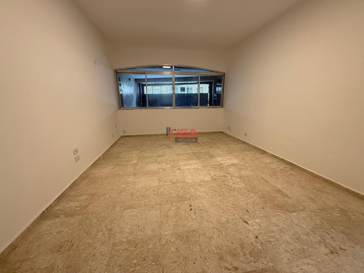 Sobrado, 3 quartos, 172 m² - Foto 4