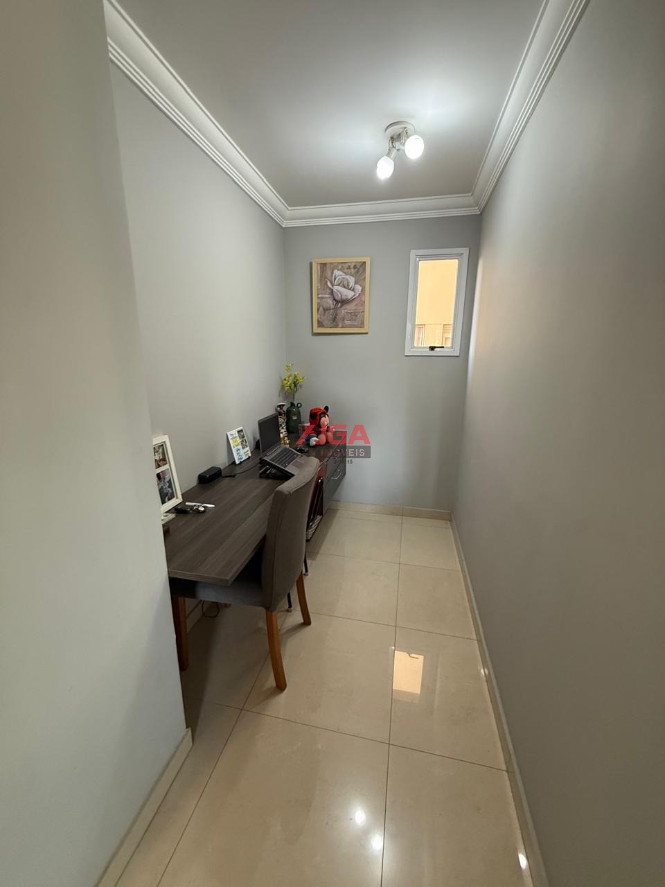 Apartamento, 2 quartos, 107 m² - Foto 6