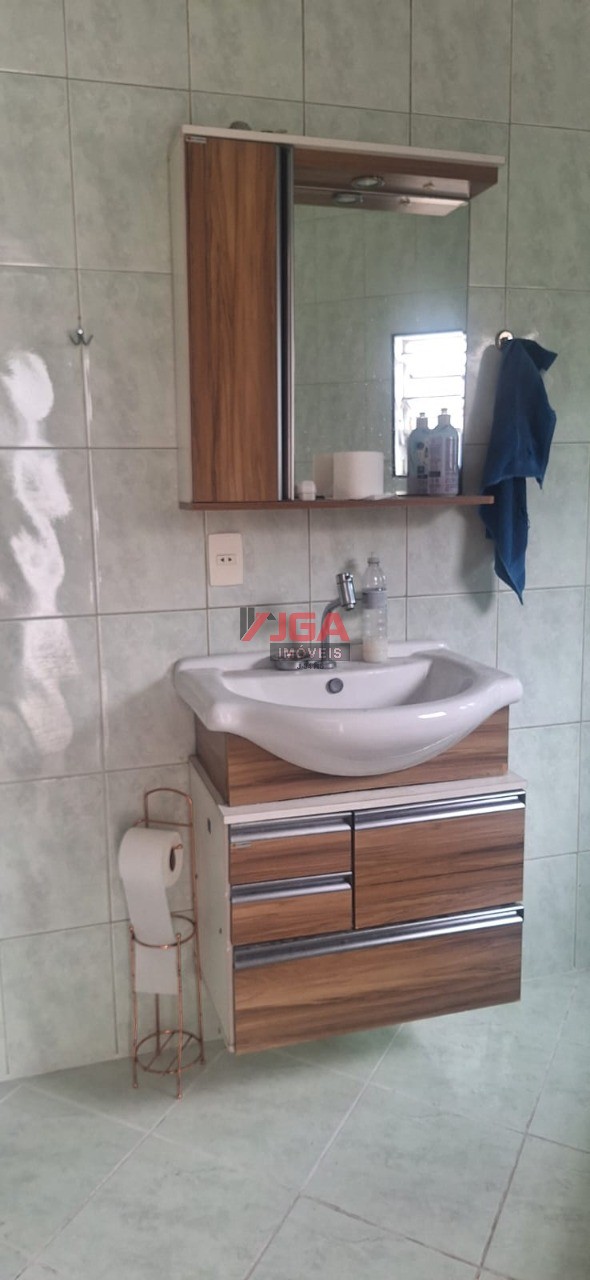 Casa, 5 quartos - Foto 3