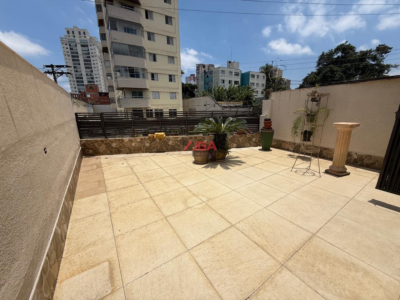 Sobrado, 3 quartos, 172 m² - Foto 15