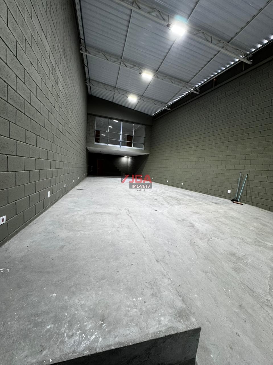 Depósito-Galpão - Foto 13