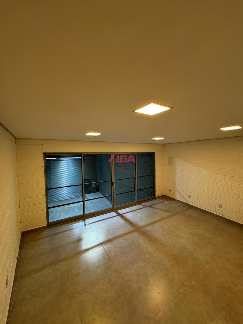 Depósito-Galpão - Foto 12