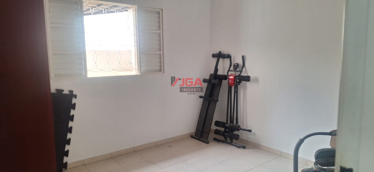 Casa, 5 quartos - Foto 5